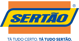 Blog Sertão