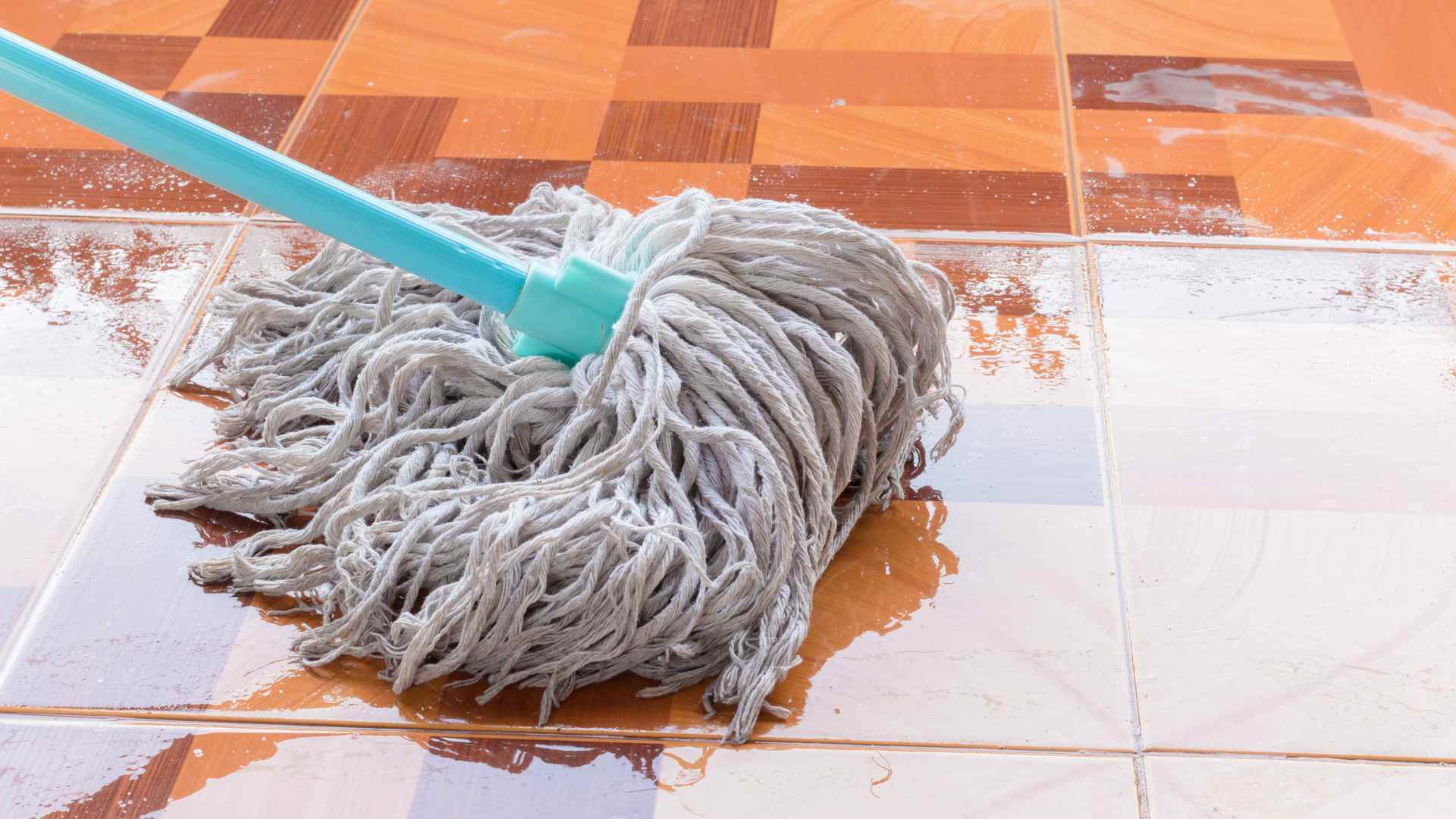 Quais as vantagens de investir em um MOP?