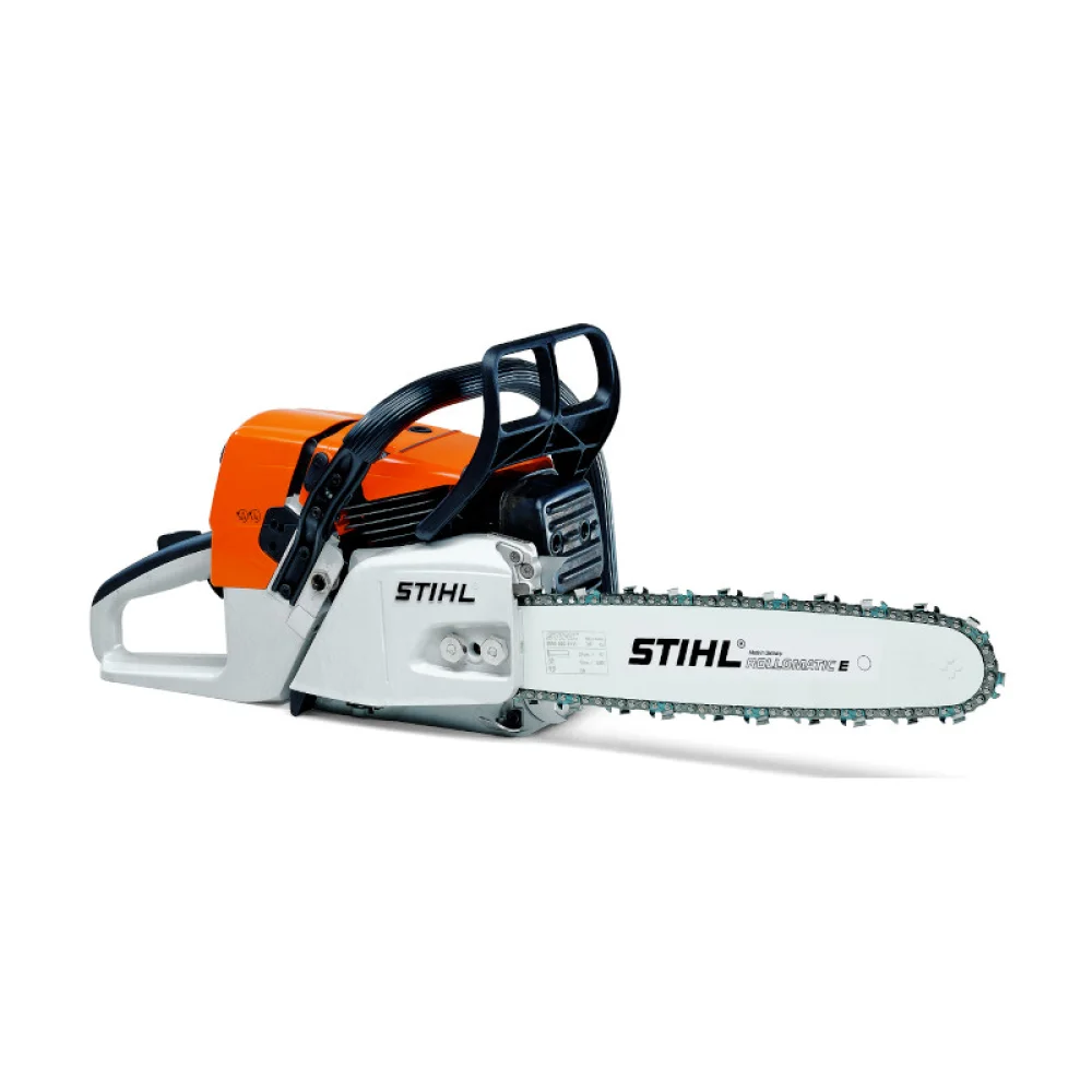 Motosserra MS 361 Sabre 50cm STIHL